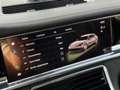Porsche Panamera Sport Turismo 2.9 4S E-Hybrid Schwarz - thumbnail 13