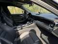 Porsche Panamera Sport Turismo 2.9 4S E-Hybrid Schwarz - thumbnail 7