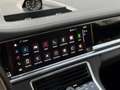 Porsche Panamera Sport Turismo 2.9 4S E-Hybrid Schwarz - thumbnail 14