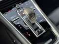 Porsche Panamera Sport Turismo 2.9 4S E-Hybrid Schwarz - thumbnail 15