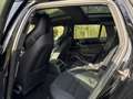 Porsche Panamera Sport Turismo 2.9 4S E-Hybrid Schwarz - thumbnail 9