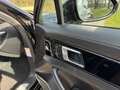 Porsche Panamera Sport Turismo 2.9 4S E-Hybrid Schwarz - thumbnail 18
