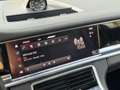 Porsche Panamera Sport Turismo 2.9 4S E-Hybrid Schwarz - thumbnail 23