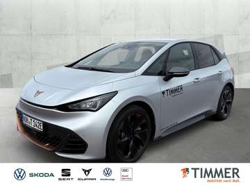 170kW (231PS) 60 kWh Edition Dynamic *R-Kam*ALLWE
