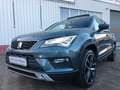 SEAT Ateca 1.4 TSI 150PS LED/Kamera/Pano/AHK/Navi Gris - thumbnail 1