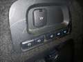 Ford Galaxy 2.0 TDCi 180CV AUTO-AWD-GANCIO TRAINO-7 POSTI Grigio - thumbnail 15