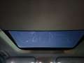 Ford Galaxy 2.0 TDCi 180CV AUTO-AWD-GANCIO TRAINO-7 POSTI Gris - thumbnail 9