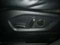 Ford Galaxy 2.0 TDCi 180CV AUTO-AWD-GANCIO TRAINO-7 POSTI Gris - thumbnail 14