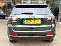Jeep Compass 4xe 240 Plug-in Hybrid Electric Summit | Premium P Groen - thumbnail 9