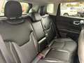 Jeep Compass 4xe 240 Plug-in Hybrid Electric Summit | Premium P Groen - thumbnail 8