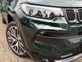 Jeep Compass 4xe 240 Plug-in Hybrid Electric Summit | Premium P Groen - thumbnail 15