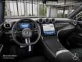 Mercedes-Benz GLC 300 e 4M AMG+360+LED+TOTW+KEYLESS+9G Grau - thumbnail 9