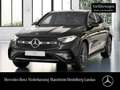 Mercedes-Benz GLC 300 e 4M AMG+360+LED+TOTW+KEYLESS+9G Grau - thumbnail 1