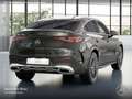 Mercedes-Benz GLC 300 e 4M AMG+360+LED+TOTW+KEYLESS+9G Grau - thumbnail 4