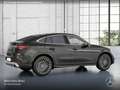 Mercedes-Benz GLC 300 e 4M AMG+360+LED+TOTW+KEYLESS+9G Grau - thumbnail 16
