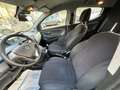 Lancia Ypsilon Ypsilon 0.9 TwinAir 85 CV 5 porte S&S DFN Gold Aut Argento - thumbnail 5
