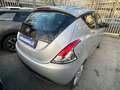Lancia Ypsilon Ypsilon 0.9 TwinAir 85 CV 5 porte S&S DFN Gold Aut Argento - thumbnail 4