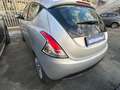 Lancia Ypsilon Ypsilon 0.9 TwinAir 85 CV 5 porte S&S DFN Gold Aut Argento - thumbnail 3