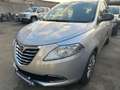 Lancia Ypsilon Ypsilon 0.9 TwinAir 85 CV 5 porte S&S DFN Gold Aut Argento - thumbnail 2