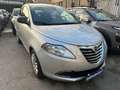 Lancia Ypsilon Ypsilon 0.9 TwinAir 85 CV 5 porte S&S DFN Gold Aut Argento - thumbnail 1