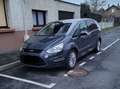 Ford S-Max 2.0 TDCi Titanium DPF Powershift Grijs - thumbnail 2