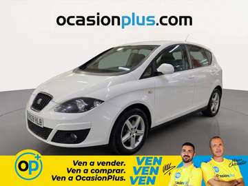 1.6TDI CR S&S Reference E-eco.