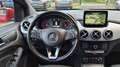 Mercedes-Benz B 220 B -Klasse B 220 4Matic/NAVI/R.CAM/SHZ Rot - thumbnail 13
