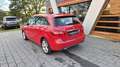 Mercedes-Benz B 220 B -Klasse B 220 4Matic/NAVI/R.CAM/SHZ Rot - thumbnail 4