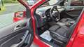 Mercedes-Benz B 220 B -Klasse B 220 4Matic/NAVI/R.CAM/SHZ Rot - thumbnail 20