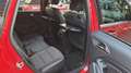 Mercedes-Benz B 220 B -Klasse B 220 4Matic/NAVI/R.CAM/SHZ Rot - thumbnail 23