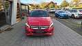 Mercedes-Benz B 220 B -Klasse B 220 4Matic/NAVI/R.CAM/SHZ Rot - thumbnail 2