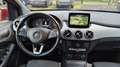 Mercedes-Benz B 220 B -Klasse B 220 4Matic/NAVI/R.CAM/SHZ Rot - thumbnail 10