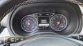 Mercedes-Benz B 220 B -Klasse B 220 4Matic/NAVI/R.CAM/SHZ Rot - thumbnail 16