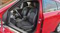 Mercedes-Benz B 220 B -Klasse B 220 4Matic/NAVI/R.CAM/SHZ Rot - thumbnail 19