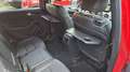 Mercedes-Benz B 220 B -Klasse B 220 4Matic/NAVI/R.CAM/SHZ Rot - thumbnail 24