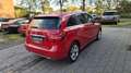 Mercedes-Benz B 220 B -Klasse B 220 4Matic/NAVI/R.CAM/SHZ Rot - thumbnail 6