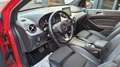 Mercedes-Benz B 220 B -Klasse B 220 4Matic/NAVI/R.CAM/SHZ Rot - thumbnail 21