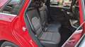 Mercedes-Benz B 220 B -Klasse B 220 4Matic/NAVI/R.CAM/SHZ Rot - thumbnail 25