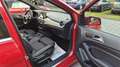 Mercedes-Benz B 220 B -Klasse B 220 4Matic/NAVI/R.CAM/SHZ Rot - thumbnail 8