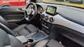Mercedes-Benz B 220 B -Klasse B 220 4Matic/NAVI/R.CAM/SHZ Rot - thumbnail 7