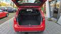 Mercedes-Benz B 220 B -Klasse B 220 4Matic/NAVI/R.CAM/SHZ Rot - thumbnail 26