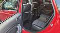 Mercedes-Benz B 220 B -Klasse B 220 4Matic/NAVI/R.CAM/SHZ Rot - thumbnail 27