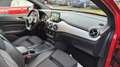 Mercedes-Benz B 220 B -Klasse B 220 4Matic/NAVI/R.CAM/SHZ Rot - thumbnail 11