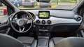 Mercedes-Benz B 220 B -Klasse B 220 4Matic/NAVI/R.CAM/SHZ Rot - thumbnail 9