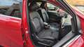 Mercedes-Benz B 220 B -Klasse B 220 4Matic/NAVI/R.CAM/SHZ Rot - thumbnail 18
