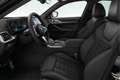 BMW i4 eDrive40 High Executive M Sportpakket Noir - thumbnail 5