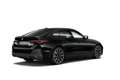 BMW i4 eDrive40 High Executive M Sportpakket Noir - thumbnail 9