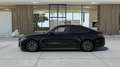 BMW i4 eDrive40 High Executive M Sportpakket Noir - thumbnail 4