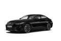BMW i4 eDrive40 High Executive M Sportpakket Noir - thumbnail 8