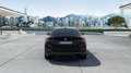 BMW i4 eDrive40 High Executive M Sportpakket Noir - thumbnail 7